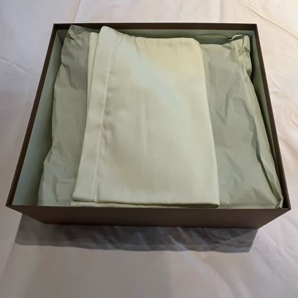 Burberry Check Sock Booties - Picture 7 of 9